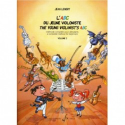 l-abc-du-jeune-violoniste-volume-2-