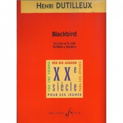 blackbird-dutilleux-henri-recue