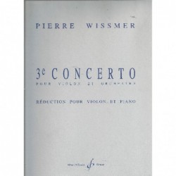 3e-concerto-reduction-pour-violon