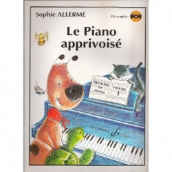 le-piano-apprivoise-volume-1-alle