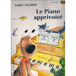 le-piano-apprivoise-volume-2-alle