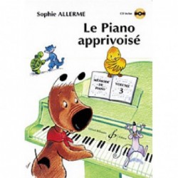 le-piano-apprivoise-volume-3-alle