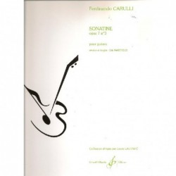 sonatine-opus-7-nø3-carulli-ferna
