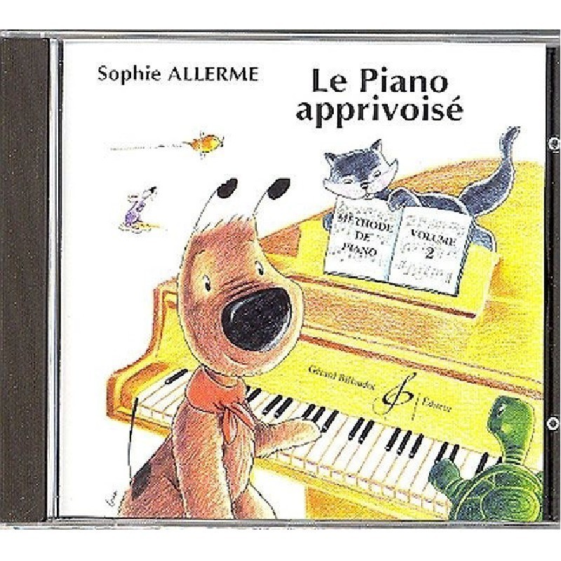 le-piano-apprivoise-volume-2-cd-