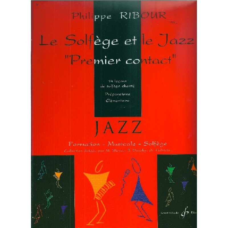 solfege-et-jazz-1er-contact-ribo