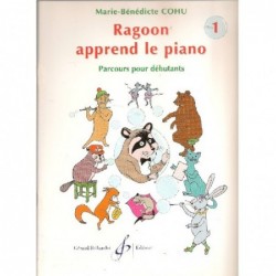ragoon-apprend-le-piano-volume-1-