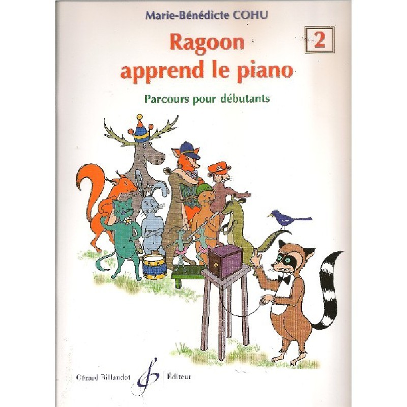 ragoon-apprend-le-piano-volume-2-