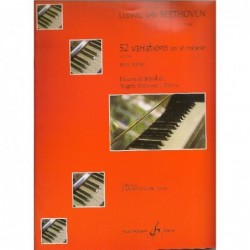 variations-32-beethoven-piano