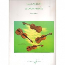 22-dodecaprices-violon-lacour-g
