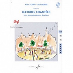 lectures-chantees-1er-cycle-voi