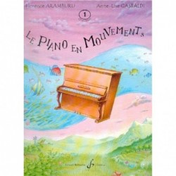 le-piano-en-mouvements-volume-1-c