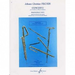 concerto-fischer-flute-piano