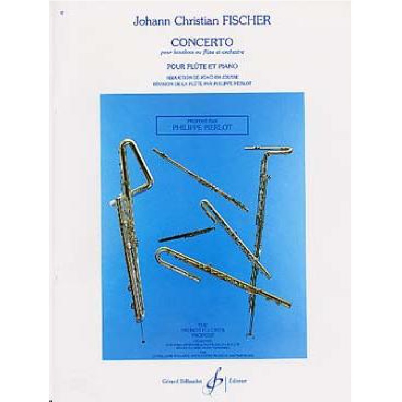 concerto-fischer-flute-piano