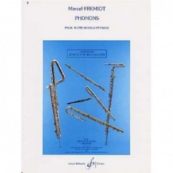 phonons-fremiot-marcel-piccolo-