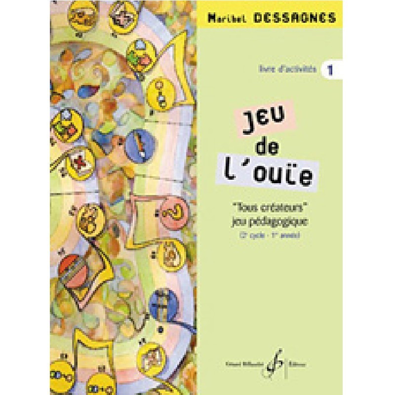 jeu-de-l-ouie-volume-1-eleve-de