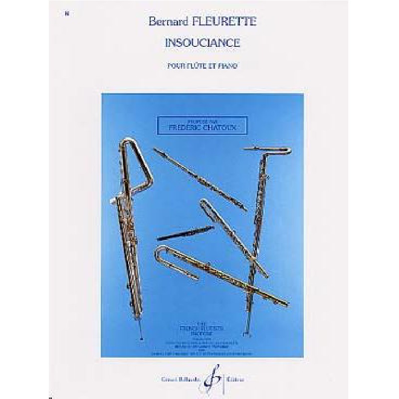 insouciance-fleurette-bernard-f