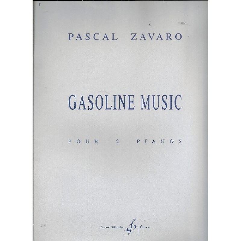 gasoline-music-zavaro-pascal-2-