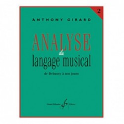analyse-du-langage-musical-volume-2