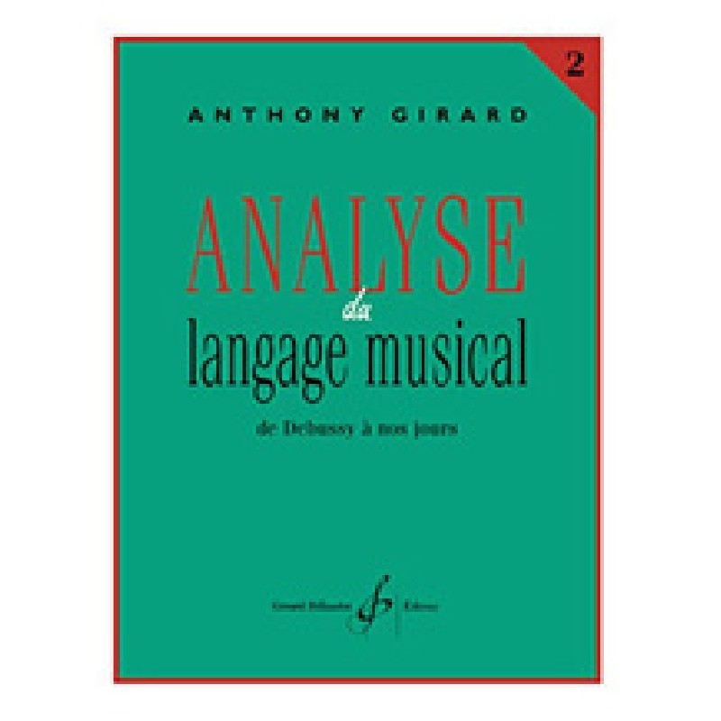 analyse-du-langage-musical-volume-2