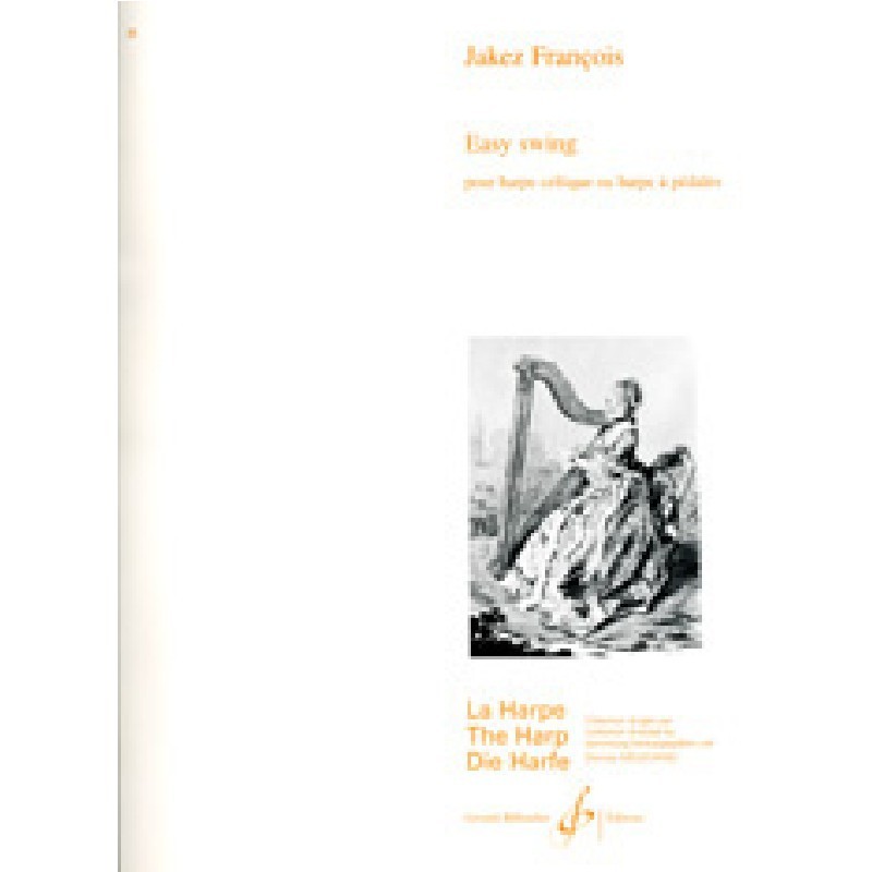 easy-swing-francois-jakez-harpe