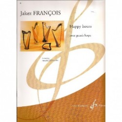 happy-hours-francois-jakez-gran