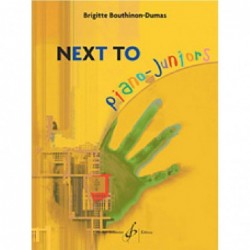 next-to-piano-juniors-bouthinon-d