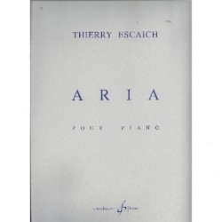 aria-escaich-thierry-recueils-e