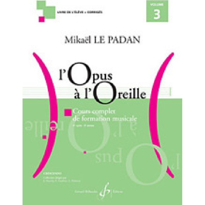 l-opus-a-l-oreille-volume-3-le-pa