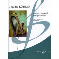 10-duos-progressifs-kohler-theodo