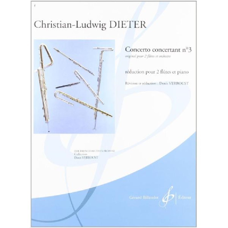 concerto-concertant-n°-3-dieter-c