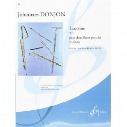 tracoline-opus-6-donjon-johannes-
