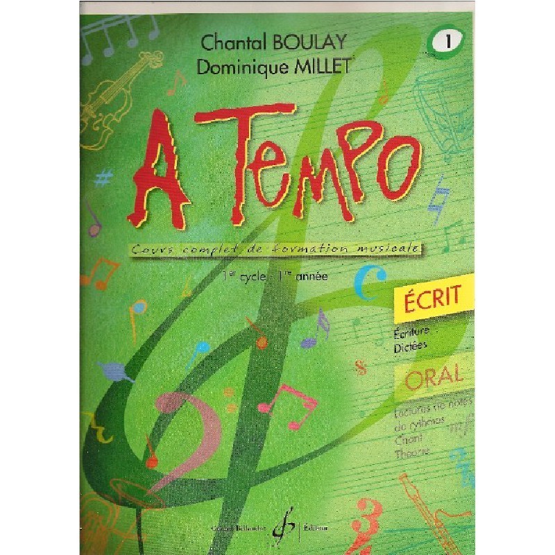 a-tempo-partie-ecrite-volume-1