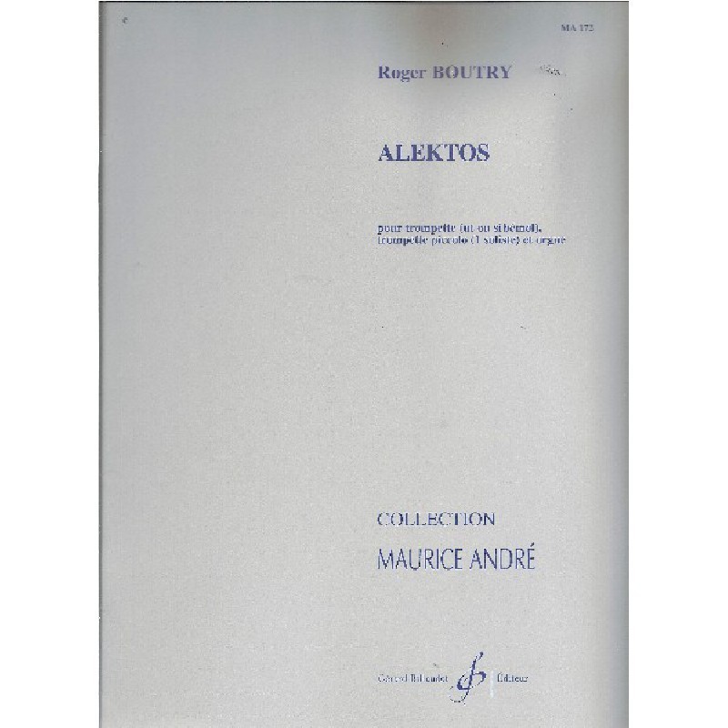 alektos-boutry-roger-trompette-