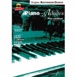 piano-adultes-volume-2-bouthinon-