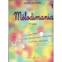 melodimania-volume-1-etcharry-ste