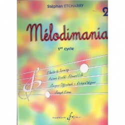melodimania-volume-2-etcharry-ste