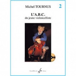 l-abc-du-jeune-violoncelliste-vol-2