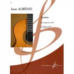 asturias-albeniz-isaac-guitare-