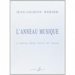 l-anneau-musique-werner-jean-jacq