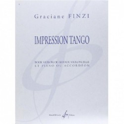 impression-tango-finzi-graciane-