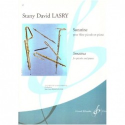 sonatine-lasry-stany-david-picc