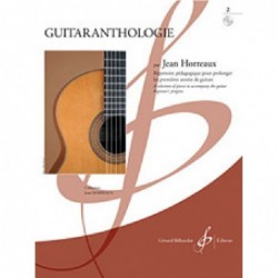 guitaranthologie-volume-2-divers-