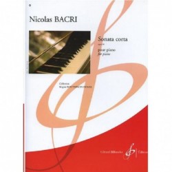 sonata-corta-opus-68-bacri-piano