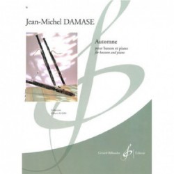 automne-damase-jean-michel-bass
