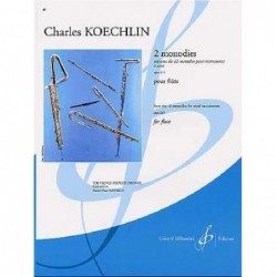 2-monodies-koechlin-flute