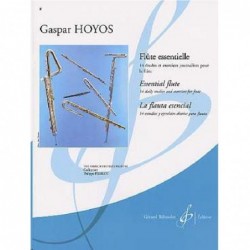flute-essentielle-hoyos-gaspar-