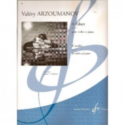 6-valses-opus-170-arzoumanov-vale