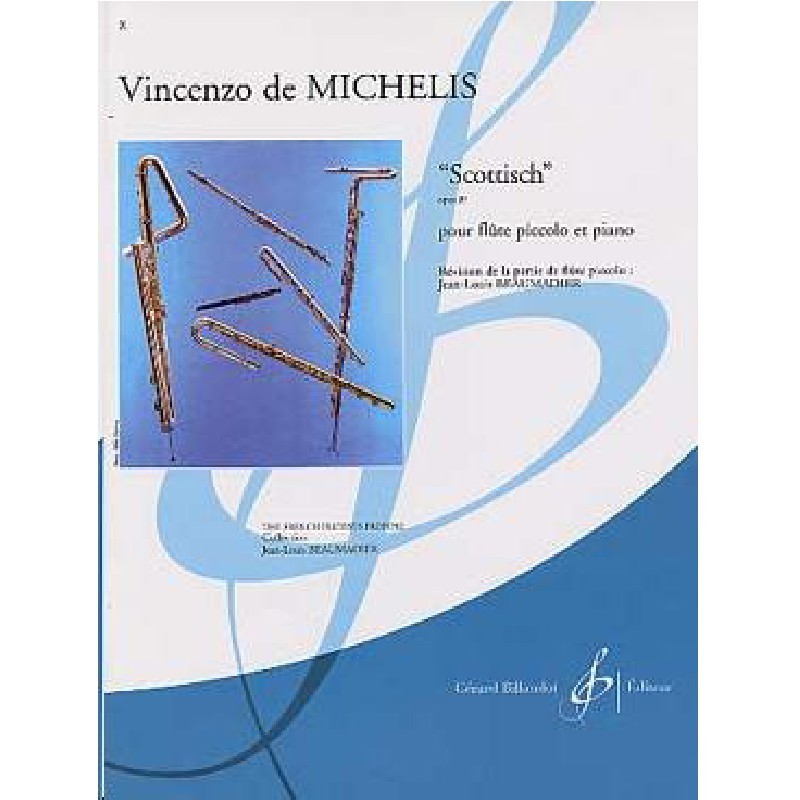 scottisch-opus-39-de-michelis-vic