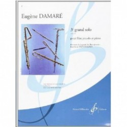 3e-grand-solo-opus-410-damare-eug