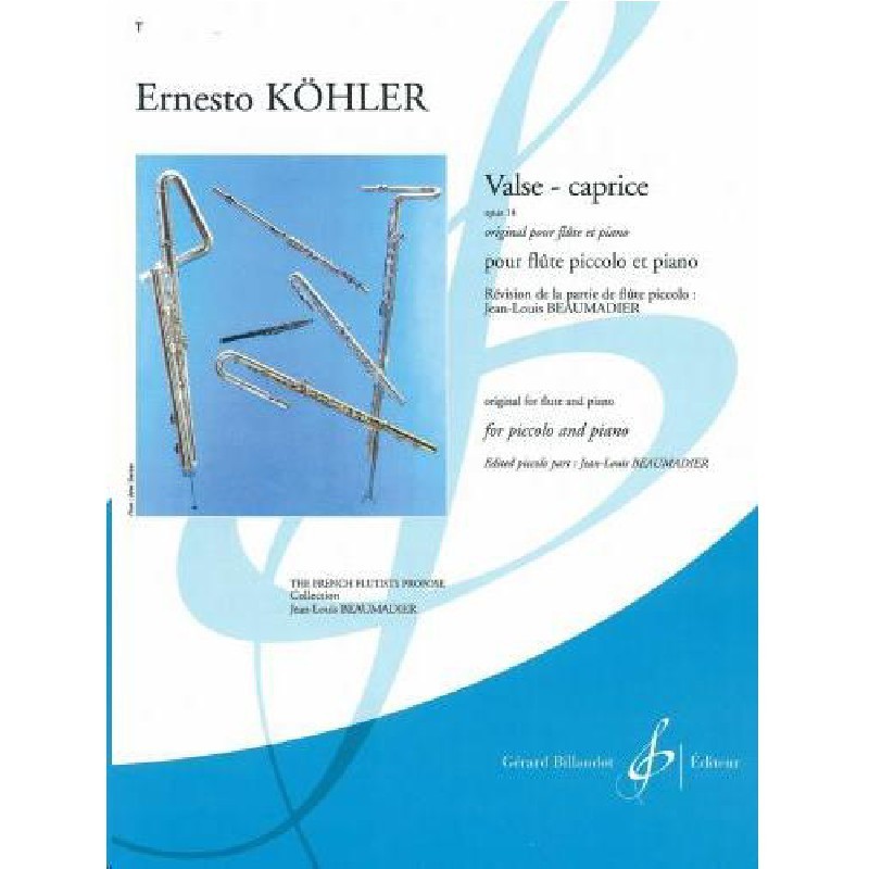 valse-caprice-opus-14-kohler-erne